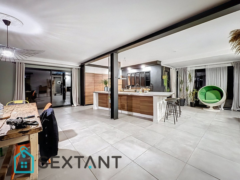 vente Maison Goupillieres - Photo 5