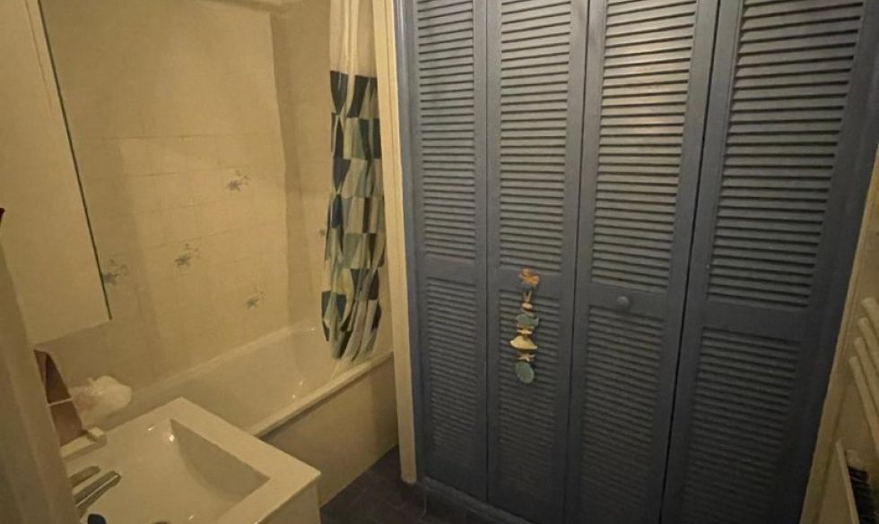 vente Saint Michel Sur Orge