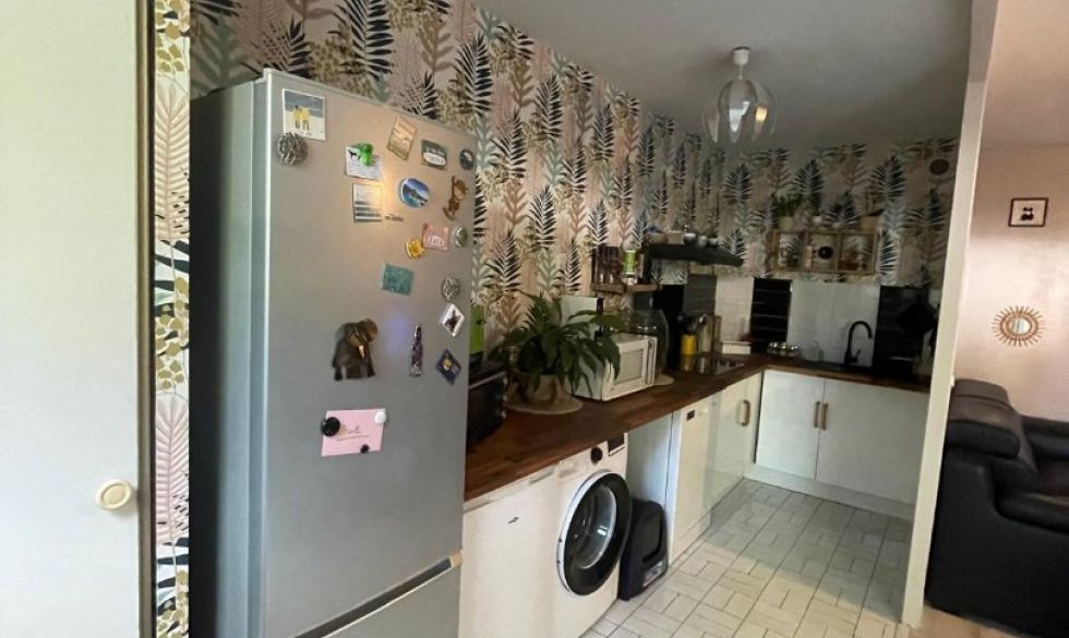 vente Saint Michel Sur Orge