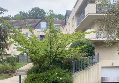vente Appartement en rez de jardin Saint Michel Sur Orge