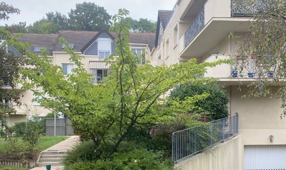 vente Saint Michel Sur Orge