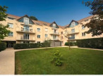 sale Appartement en rez de jardin Saint Michel Sur Orge