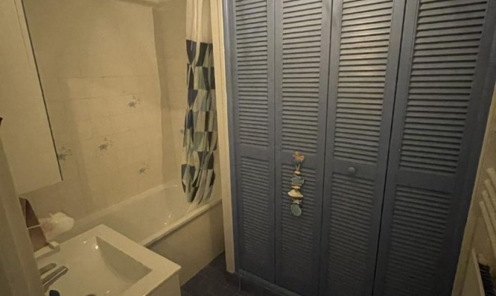 vente Saint Michel Sur Orge