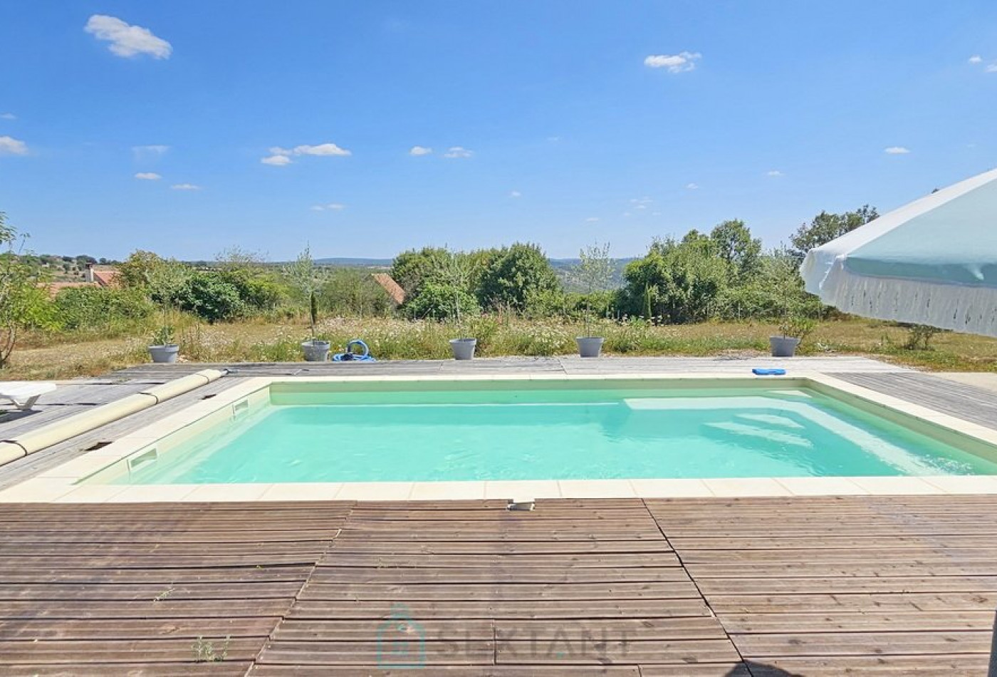 vente Maison Rocamadour - Photo 2