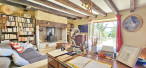 vente Maison Rocamadour
