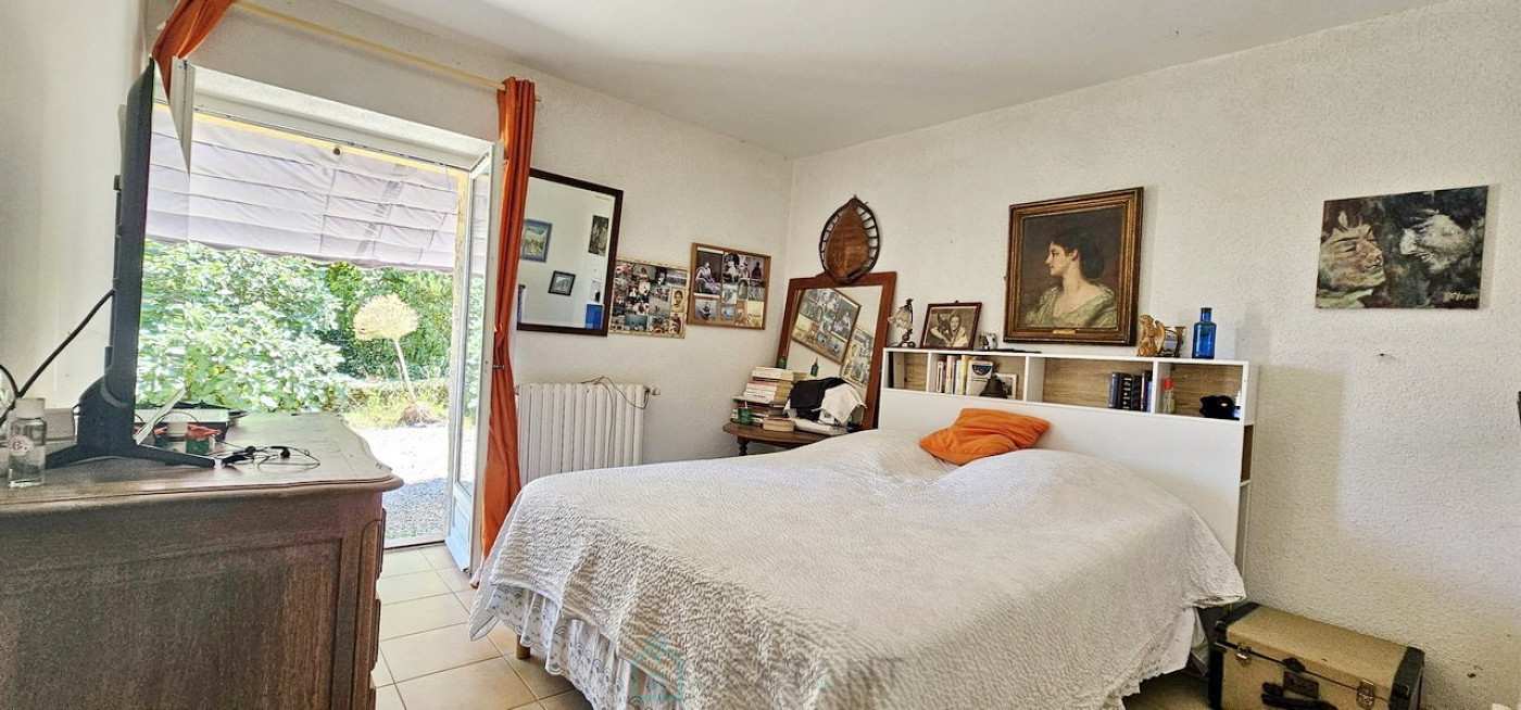 vente Maison Rocamadour - Photo 22