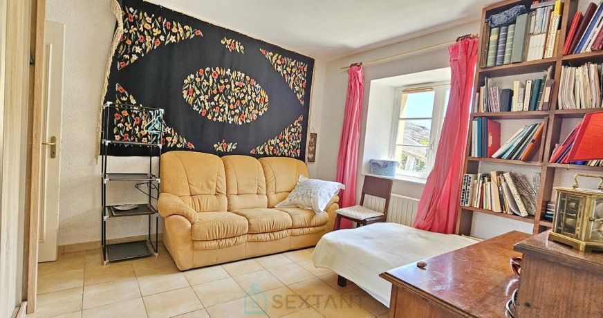 vente Maison Rocamadour