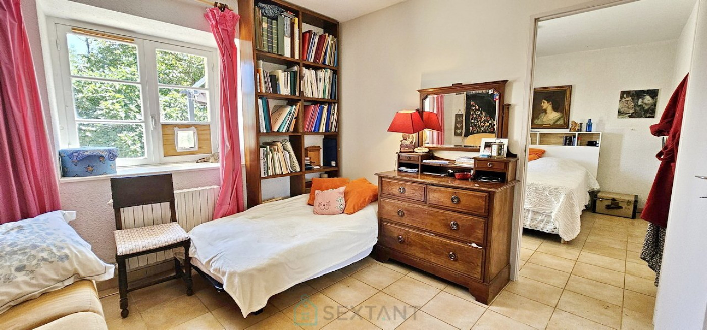 vente Maison Rocamadour - Photo 19