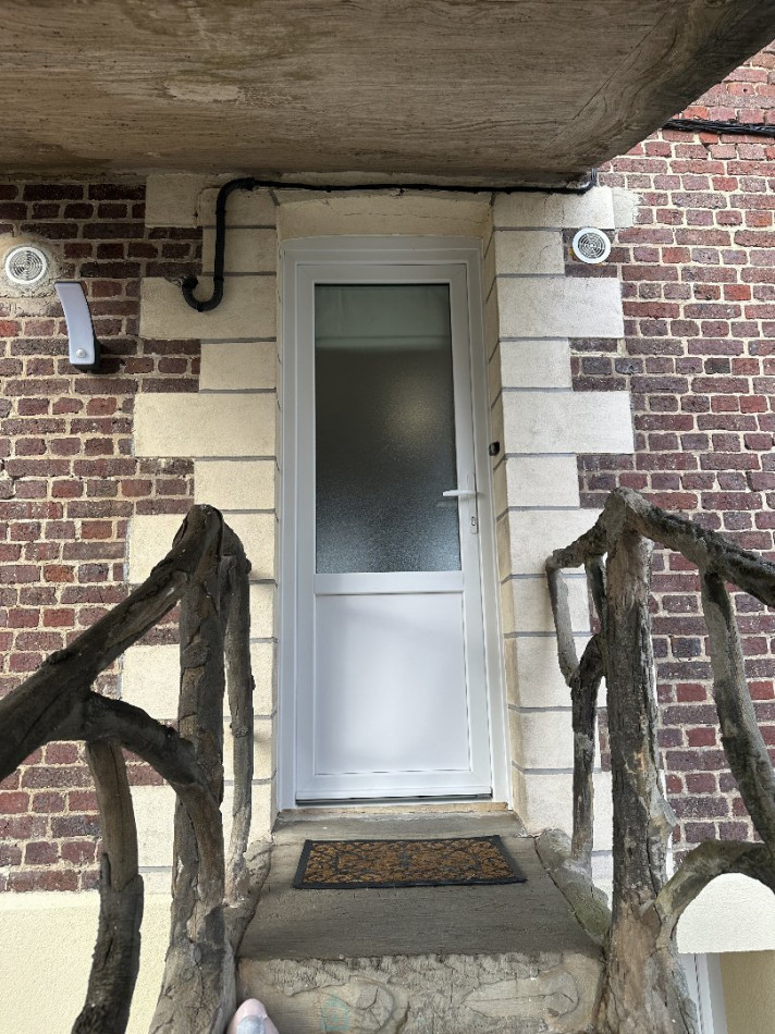 vente Appartement Les Essarts - Photo 10