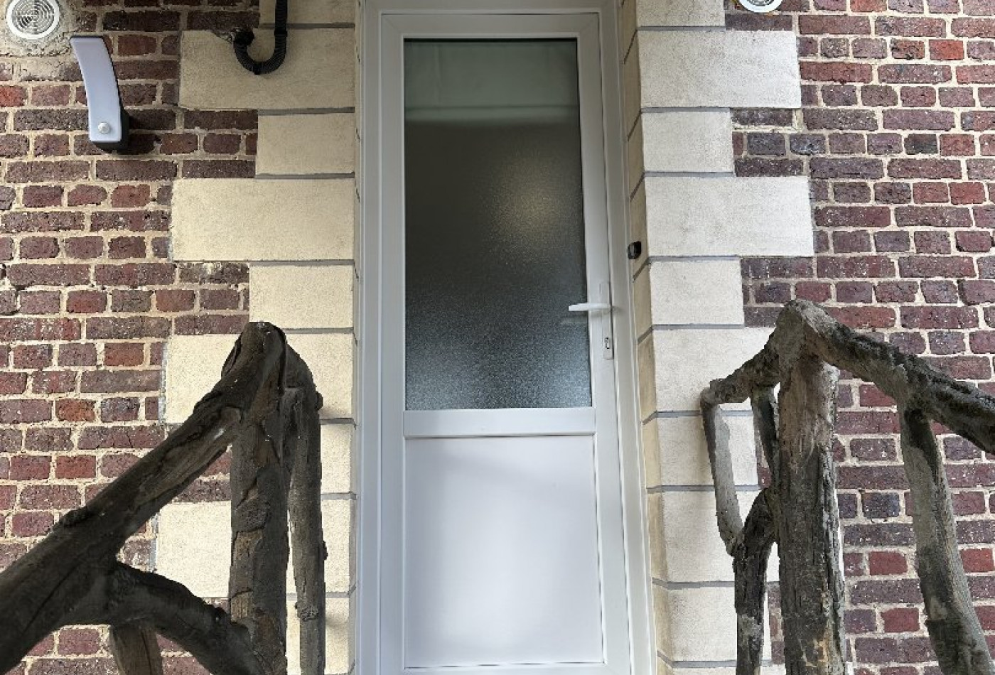 vente Appartement Les Essarts - Photo 10