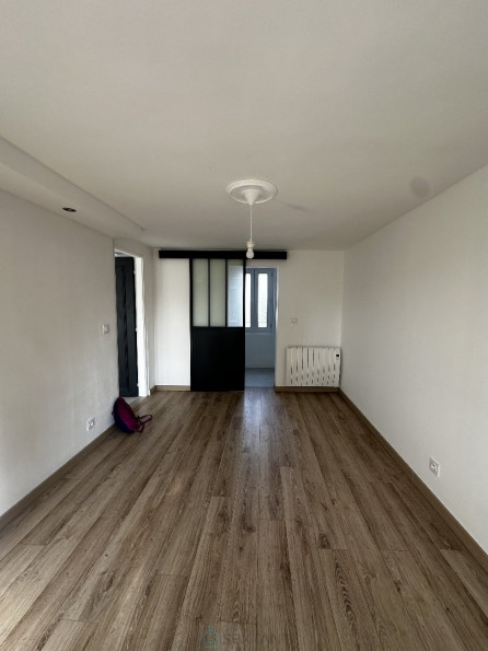 vente Appartement Les Essarts - Photo 6