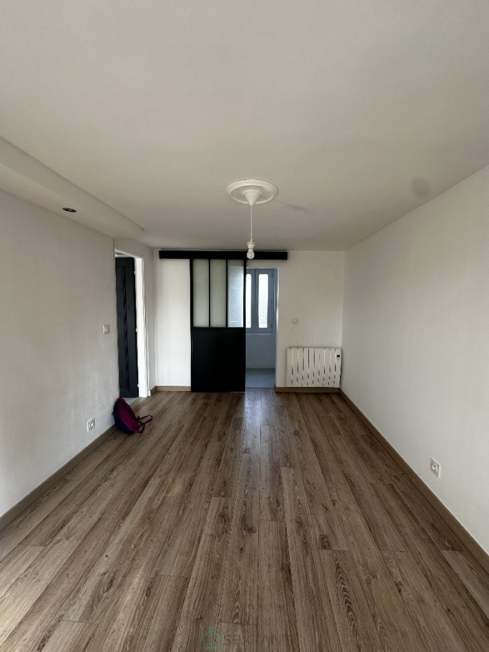 vente Appartement Les Essarts - Photo 6