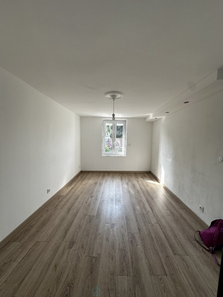 vente Appartement Les Essarts - Photo 2