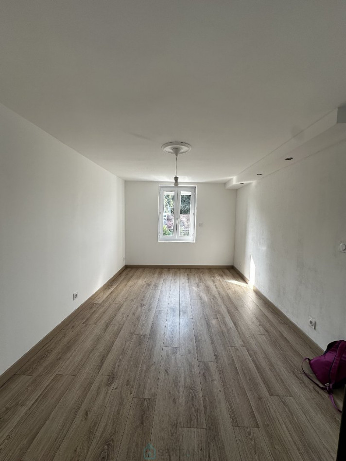 vente Appartement Les Essarts - Photo 2