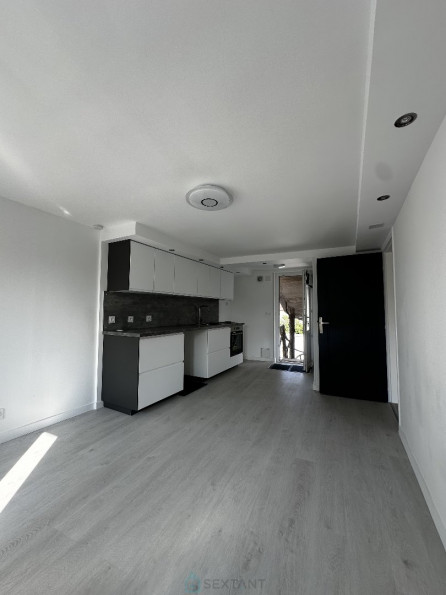 vente Appartement Les Essarts - Photo 3