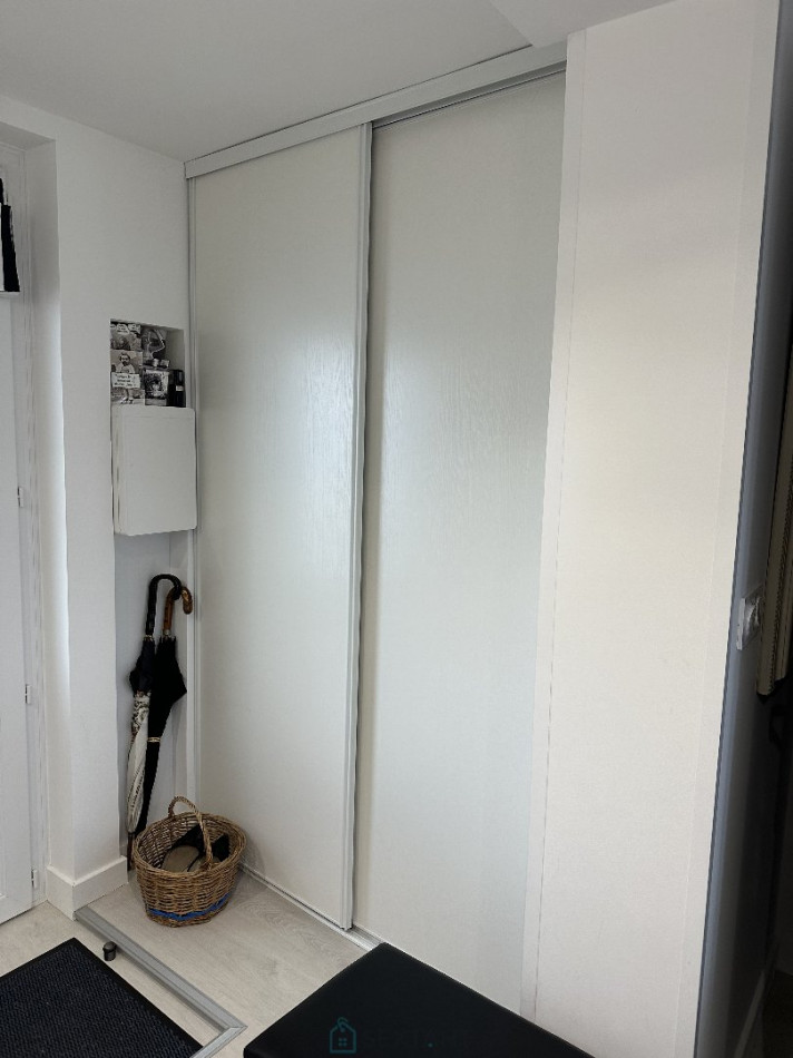 vente Appartement Les Essarts - Photo 5