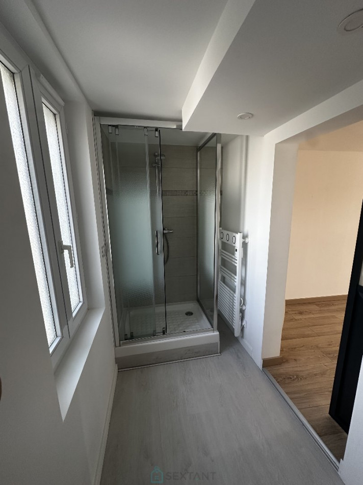 vente Appartement Les Essarts - Photo 7