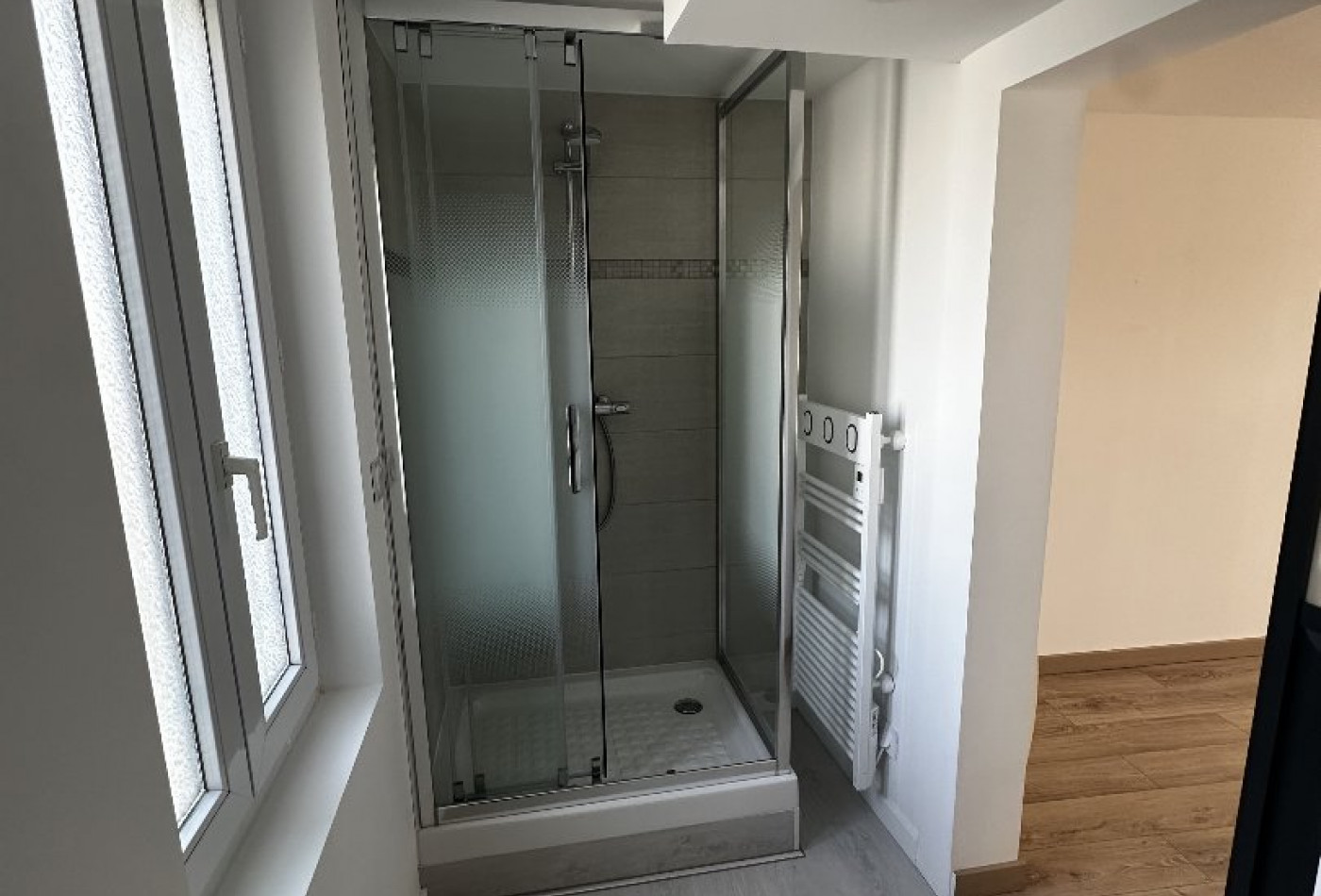 vente Appartement Les Essarts - Photo 7