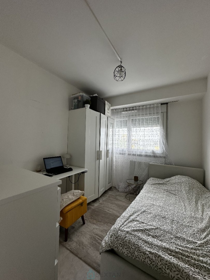 vente Appartement Le Petit Quevilly - Photo 5