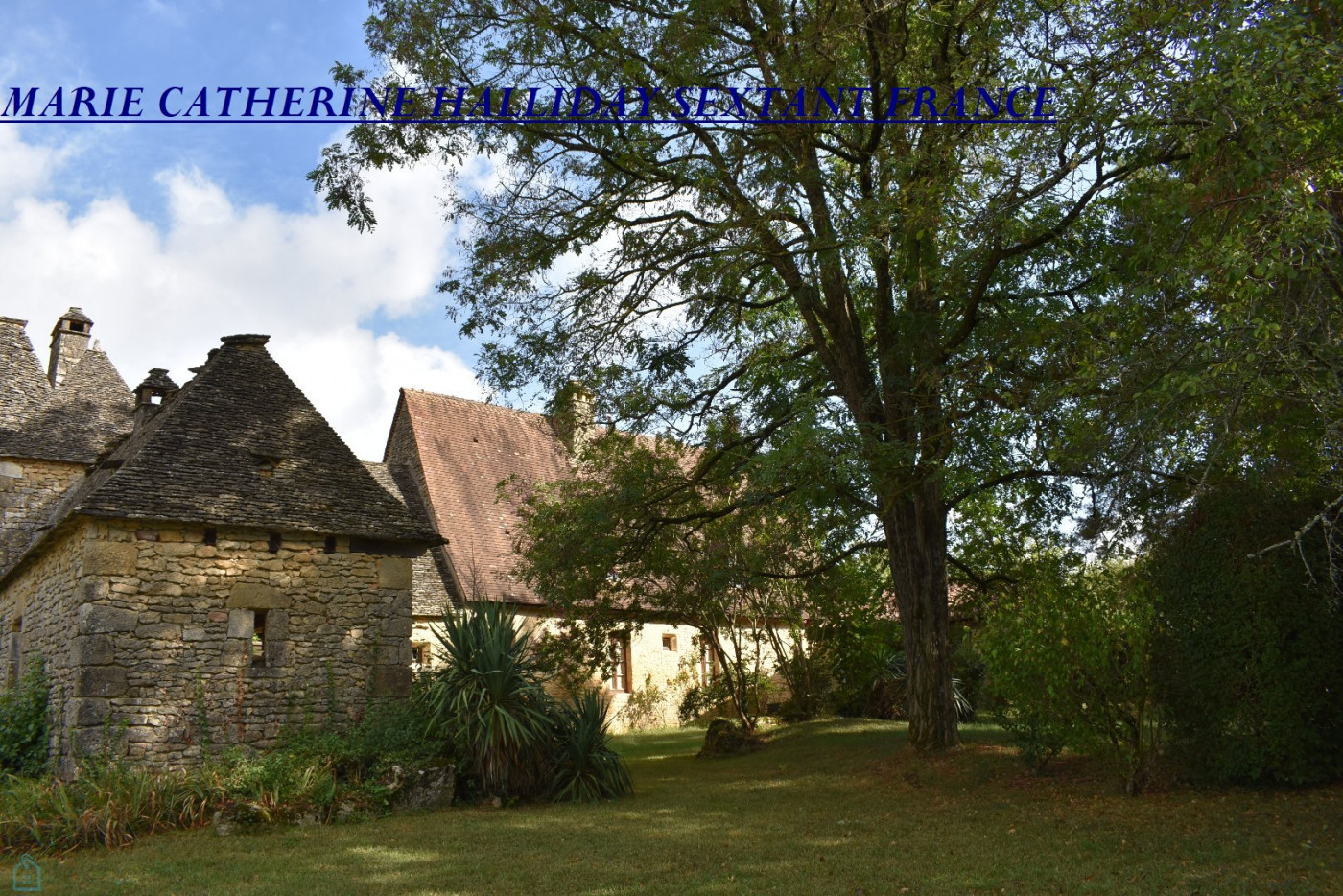 vente Propriété Montignac - Photo 3