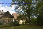 vente Propriété Montignac
