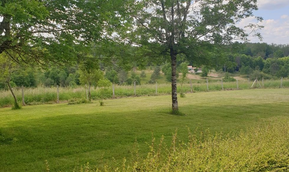 vente Rouffignac Saint Cernin De Reilhac