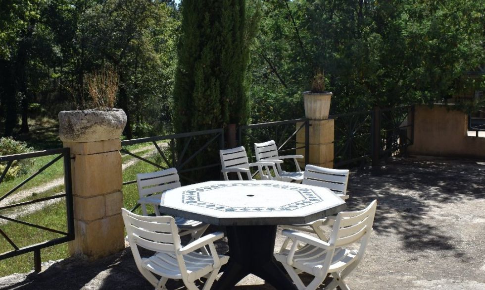 vente Rouffignac Saint Cernin De Reilhac