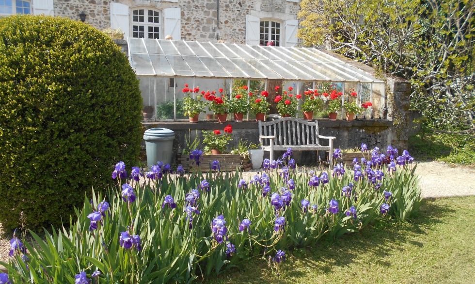 vente Saint Front La Riviere