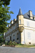 vente Château Valojoulx