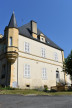 vente Château Valojoulx