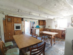 vente Maison Locmalo