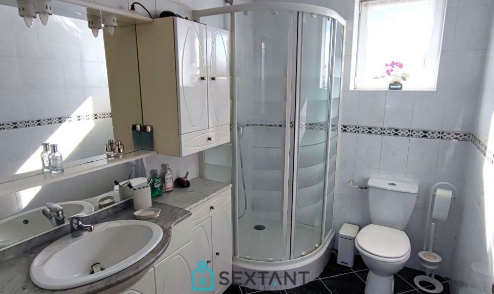 vente Le Petit Quevilly