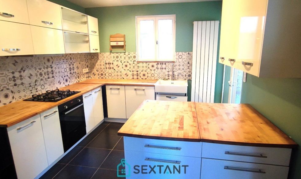 vente Beaumont Le Roger