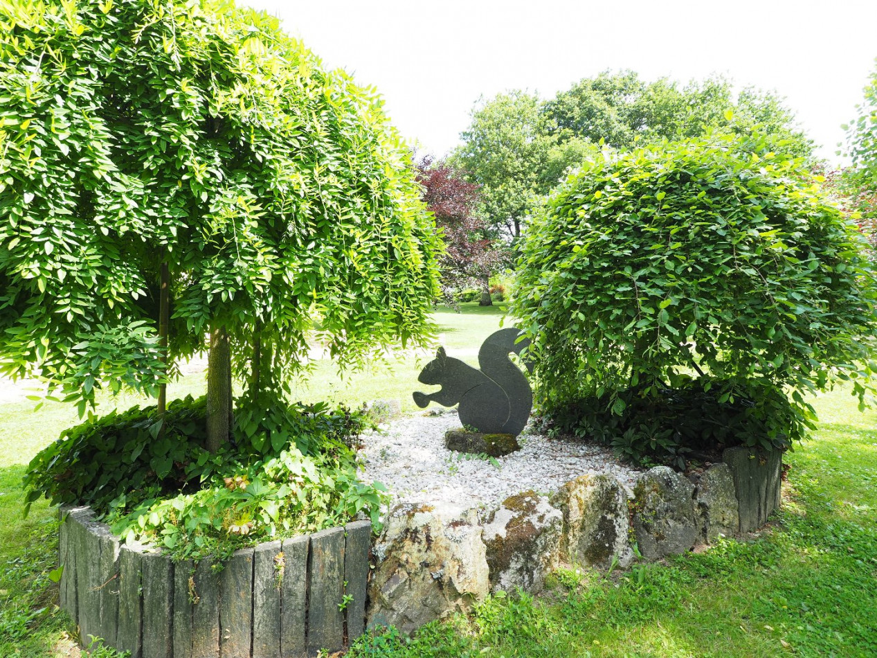 vente Maison Landaul - Photo 17