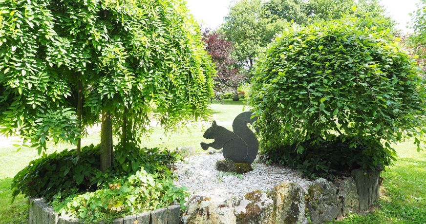 vente Maison Landaul