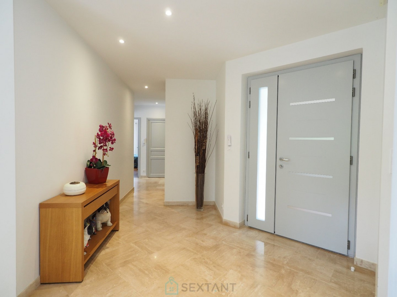 vente Maison Landaul - Photo 6