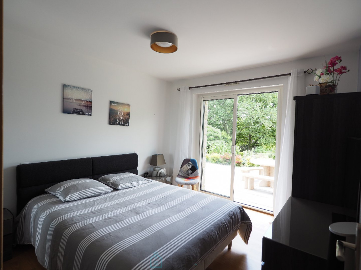 vente Maison Landaul - Photo 11