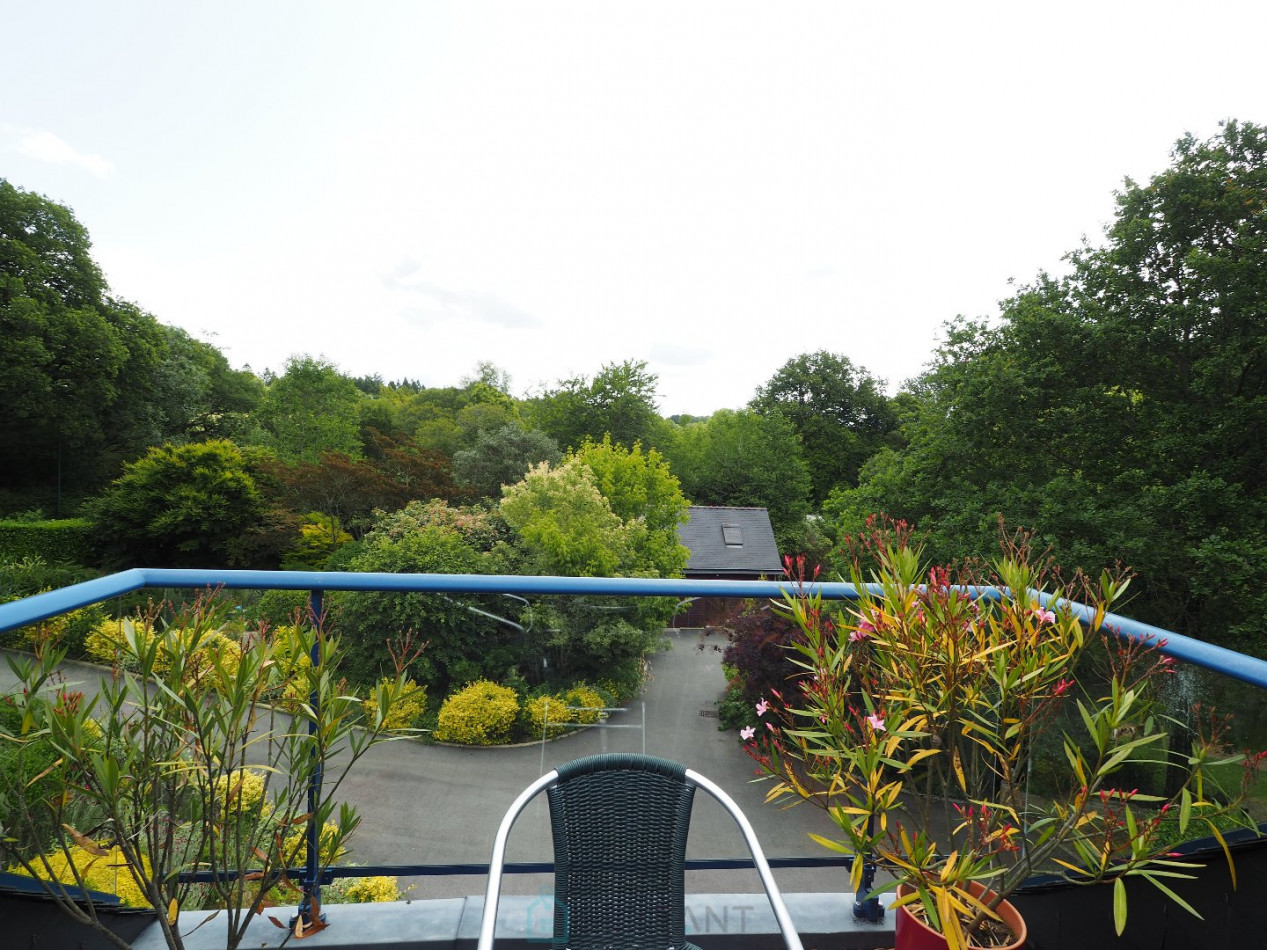 vente Maison Landaul - Photo 13