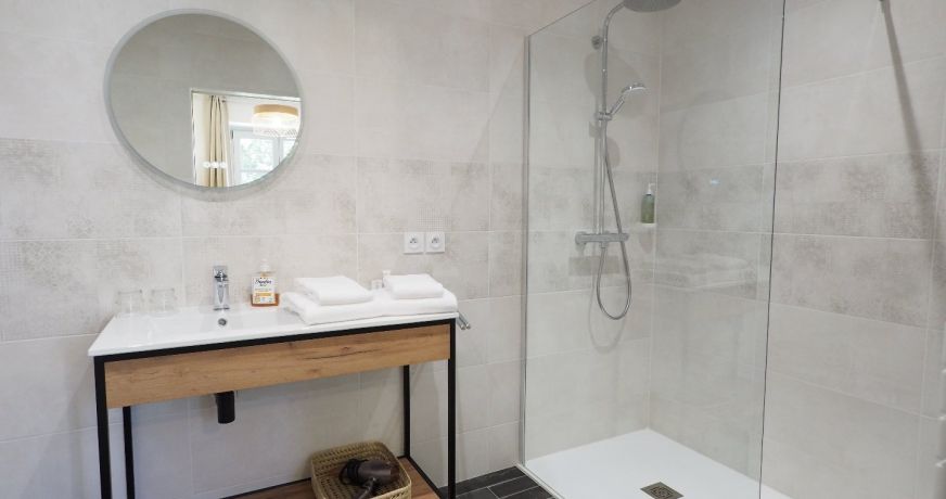 vente Maison Pontivy