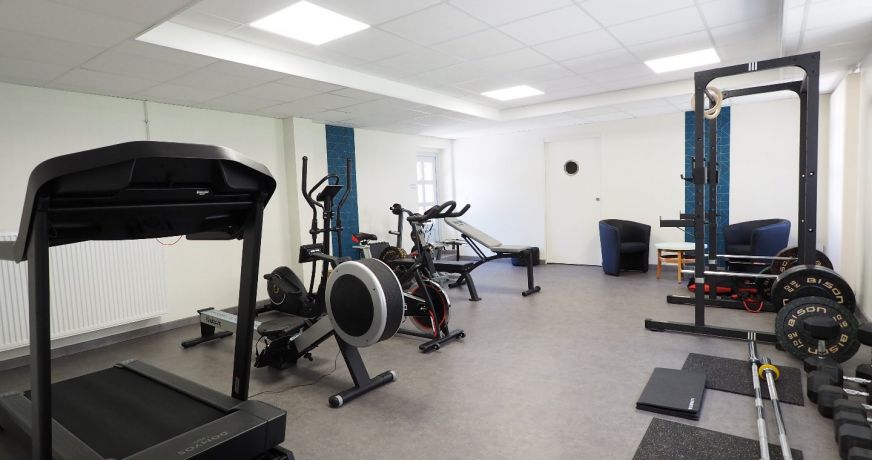 vente Maison Pontivy