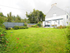 vente Maison Quistinic