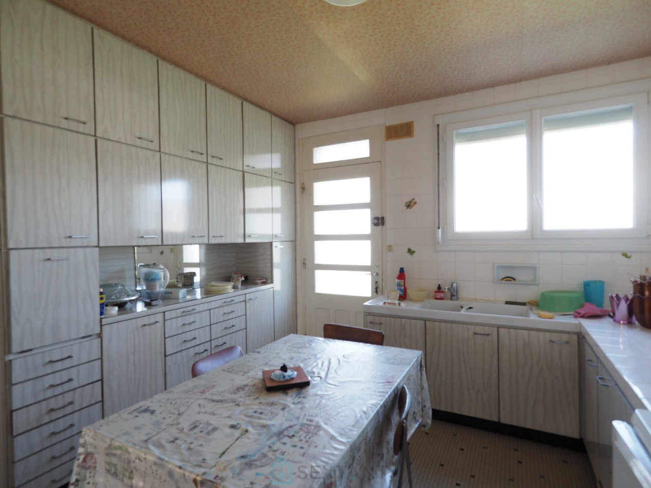 vente Maison Baud - Photo 5