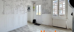 vente Maison mitoyenne Pont Audemer