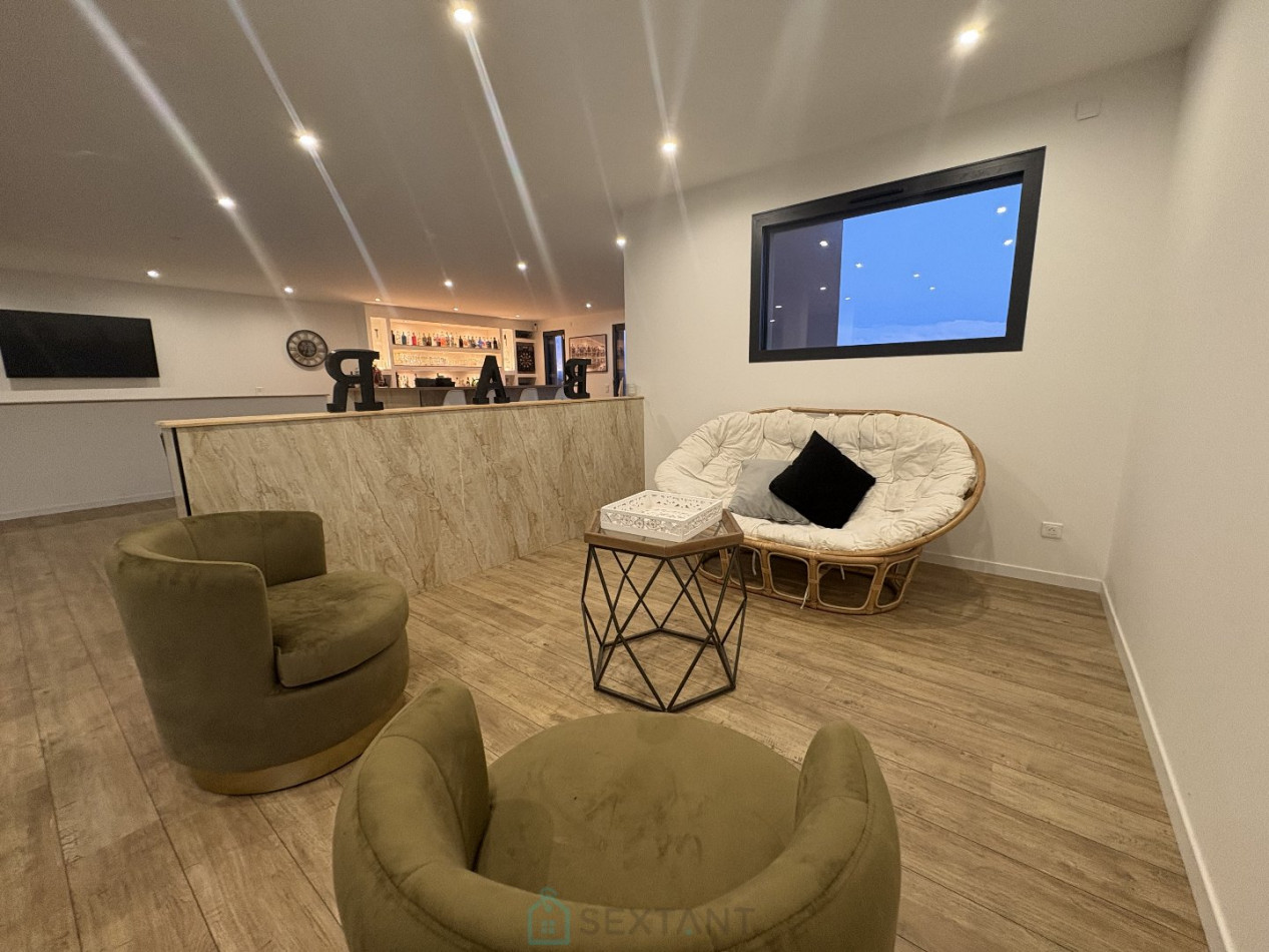 vente Maison Ricarville - Photo 11