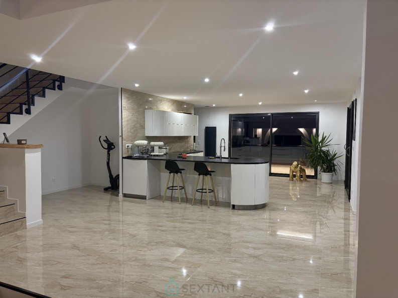 vente Maison Ricarville - Photo 4