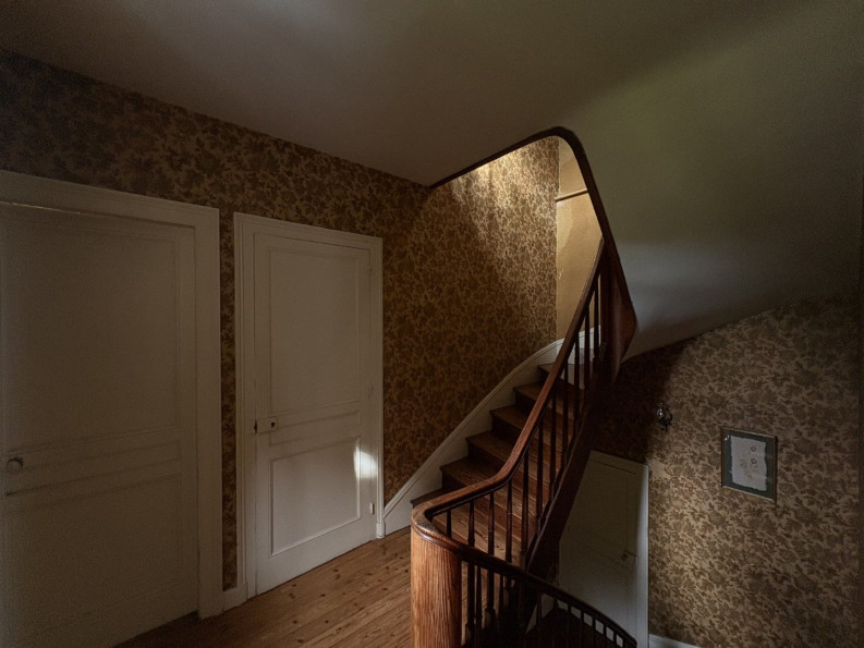 vente Maison à rénover Epouville - Photo 6