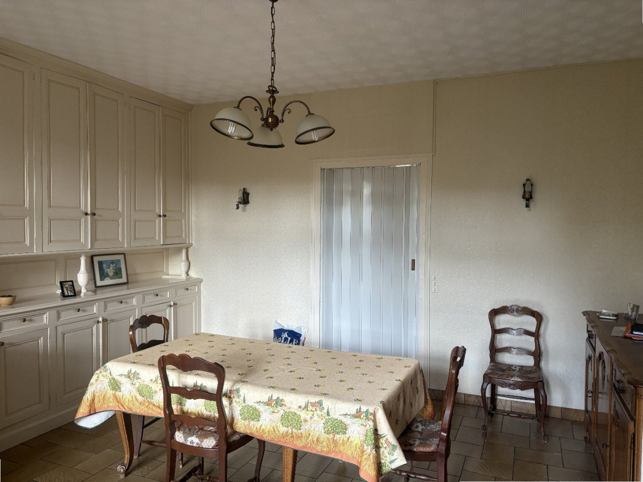 vente Maison à rénover Epouville - Photo 4