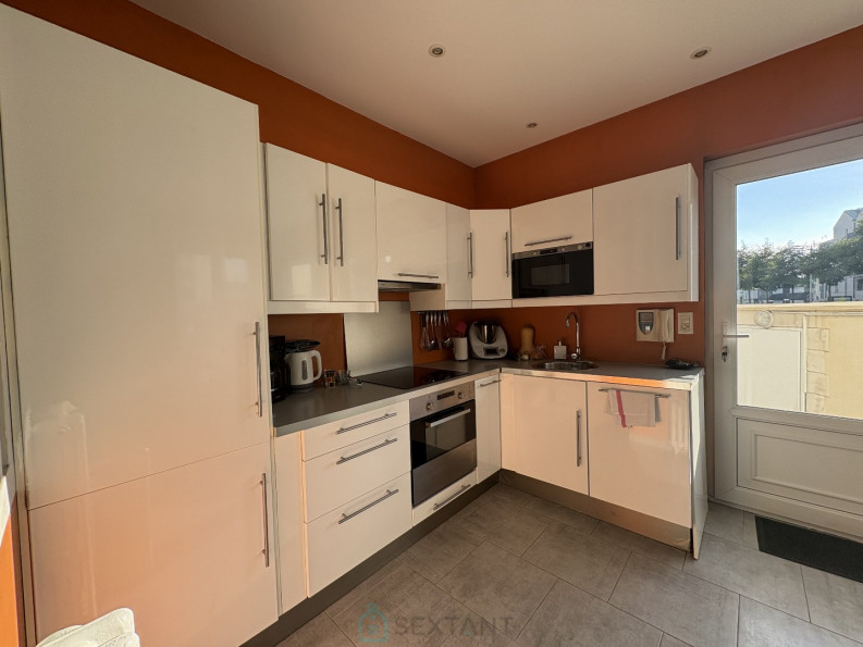 vente Maison Le Havre - Photo 2