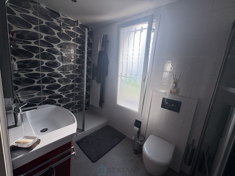 vente Maison Le Havre - Photo 4