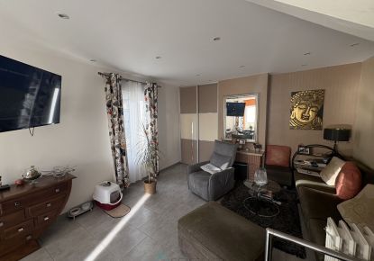 vente Maison Le Havre